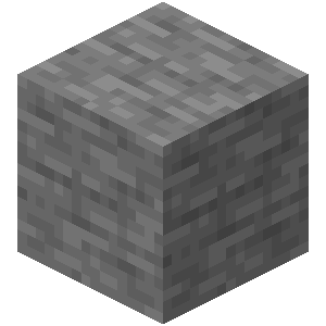 Stone